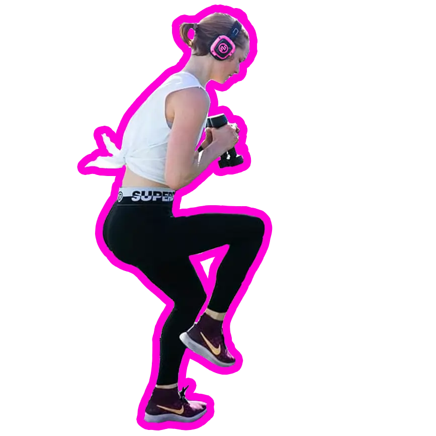 cuffie-zumba-silentsystem