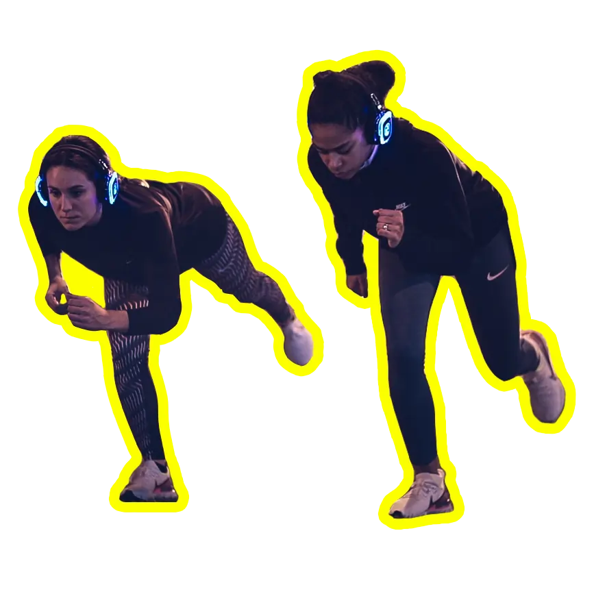street-fitness-silentsystem