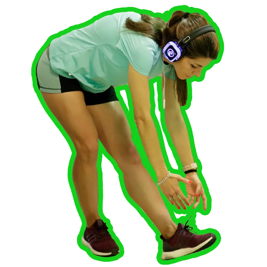 walking-fitness-silentsystem