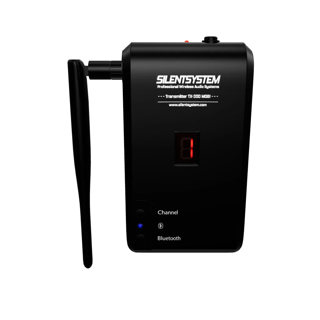 TX300 MOBI
