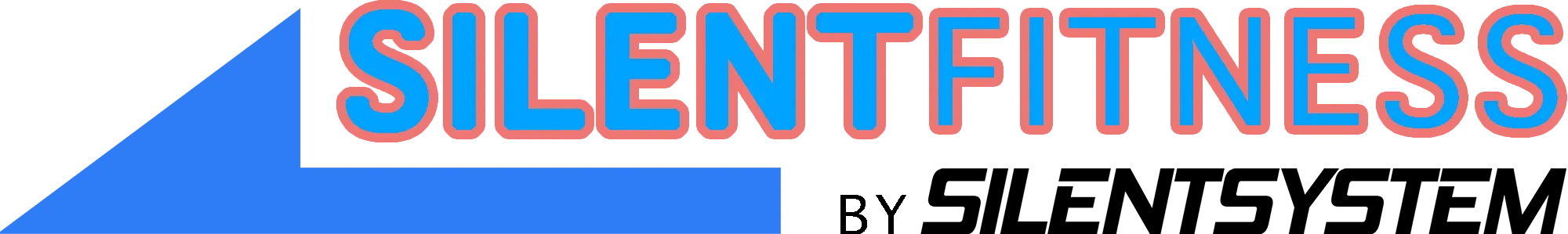 Silent Fitness